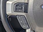 2019 Ford F-350 Crew Cab SRW 4WD Pickup for sale #KEE04002 - photo 30