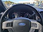 2019 Ford F-350 Crew Cab SRW 4WD Pickup for sale #KEE04002 - photo 31