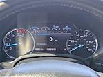 2019 Ford F-350 Crew Cab SRW 4WD Pickup for sale #KEE04002 - photo 32