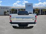 2019 Ford F-350 Crew Cab SRW 4WD Pickup for sale #KEE04002 - photo 4