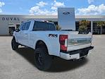 2019 Ford F-350 Crew Cab SRW 4WD Pickup for sale #KEE04002 - photo 5