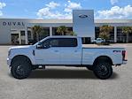 2019 Ford F-350 Crew Cab SRW 4WD Pickup for sale #KEE04002 - photo 6