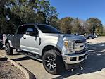 2019 Ford F-250 Crew Cab 4WD Pickup for sale #KEE31581 - photo 1