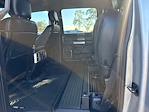 Used 2019 Ford F-250 Lariat Crew Cab for sale #KEE31581 - photo 10