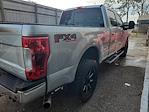 2019 Ford F-250 Crew Cab 4WD Pickup for sale #KEE31581 - photo 2