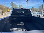 2019 Ford F-250 Crew Cab 4WD Pickup for sale #KEE31581 - photo 8