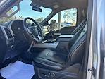 Used 2019 Ford F-250 Lariat Crew Cab for sale #KEE31581 - photo 9