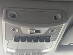2019 Ford F-250 Crew Cab 4x4 Pickup for sale #KEF72155 - photo 11