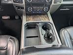 2019 Ford F-250 Crew Cab 4x4 Pickup for sale #KEF72155 - photo 12