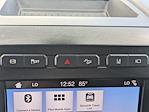 2019 Ford F-250 Crew Cab 4x4 Pickup for sale #KEF72155 - photo 16
