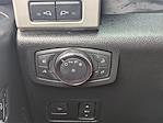 2019 Ford F-250 Crew Cab 4x4 Pickup for sale #KEF72155 - photo 17