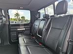 2019 Ford F-250 Crew Cab 4x4 Pickup for sale #KEF72155 - photo 18