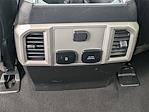 2019 Ford F-250 Crew Cab 4x4 Pickup for sale #KEF72155 - photo 19