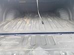 2019 Ford F-250 Crew Cab 4x4 Pickup for sale #KEF72155 - photo 20