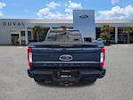 2019 Ford F-250 Crew Cab 4x4 Pickup for sale #KEF72155 - photo 2