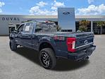 2019 Ford F-250 Crew Cab 4x4 Pickup for sale #KEF72155 - photo 22