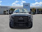 2019 Ford F-250 Crew Cab 4x4 Pickup for sale #KEF72155 - photo 23
