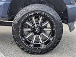 2019 Ford F-250 Crew Cab 4x4 Pickup for sale #KEF72155 - photo 25