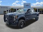 2019 Ford F-250 Crew Cab 4x4 Pickup for sale #KEF72155 - photo 26