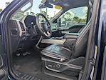 2019 Ford F-250 Crew Cab 4x4 Pickup for sale #KEF72155 - photo 4