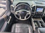 2019 Ford F-250 Crew Cab 4x4 Pickup for sale #KEF72155 - photo 5