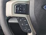2019 Ford F-250 Crew Cab 4x4 Pickup for sale #KEF72155 - photo 6