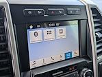 2019 Ford F-250 Crew Cab 4x4 Pickup for sale #KEF72155 - photo 10