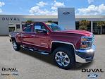 2019 Chevrolet Silverado 2500 Crew Cab SRW 4WD Pickup for sale #KF159065 - photo 1