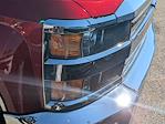 2019 Chevrolet Silverado 2500 Crew Cab SRW 4WD Pickup for sale #KF159065 - photo 10