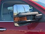 2019 Chevrolet Silverado 2500 Crew Cab SRW 4WD Pickup for sale #KF159065 - photo 11