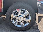 2019 Chevrolet Silverado 2500 Crew Cab SRW 4WD Pickup for sale #KF159065 - photo 12