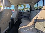 2019 Chevrolet Silverado 2500 Crew Cab SRW 4WD Pickup for sale #KF159065 - photo 14