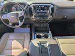 2019 Chevrolet Silverado 2500 Crew Cab SRW 4WD Pickup for sale #KF159065 - photo 16
