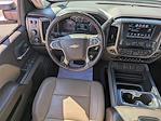 2019 Chevrolet Silverado 2500 Crew Cab SRW 4WD Pickup for sale #KF159065 - photo 17
