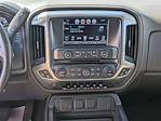 2019 Chevrolet Silverado 2500 Crew Cab SRW 4WD Pickup for sale #KF159065 - photo 19