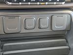 2019 Chevrolet Silverado 2500 Crew Cab SRW 4WD Pickup for sale #KF159065 - photo 22