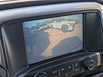 2019 Chevrolet Silverado 2500 Crew Cab SRW 4WD Pickup for sale #KF159065 - photo 24