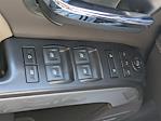 2019 Chevrolet Silverado 2500 Crew Cab SRW 4WD Pickup for sale #KF159065 - photo 25