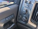 2019 Chevrolet Silverado 2500 Crew Cab SRW 4WD Pickup for sale #KF159065 - photo 26