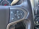 2019 Chevrolet Silverado 2500 Crew Cab SRW 4WD Pickup for sale #KF159065 - photo 28