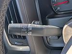2019 Chevrolet Silverado 2500 Crew Cab SRW 4WD Pickup for sale #KF159065 - photo 29