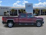 2019 Chevrolet Silverado 2500 Crew Cab SRW 4WD Pickup for sale #KF159065 - photo 4