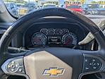 2019 Chevrolet Silverado 2500 Crew Cab SRW 4WD Pickup for sale #KF159065 - photo 31