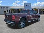 2019 Chevrolet Silverado 2500 Crew Cab SRW 4WD Pickup for sale #KF159065 - photo 2