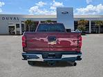 2019 Chevrolet Silverado 2500 Crew Cab SRW 4WD Pickup for sale #KF159065 - photo 5