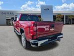 2019 Chevrolet Silverado 2500 Crew Cab SRW 4WD Pickup for sale #KF159065 - photo 6