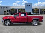 2019 Chevrolet Silverado 2500 Crew Cab SRW 4WD Pickup for sale #KF159065 - photo 7