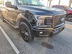 2019 Ford F-150 SuperCrew Cab 4WD Pickup for sale #KFA16707 - photo 1