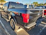 2019 Ford F-150 SuperCrew Cab 4WD Pickup for sale #KFA16707 - photo 2