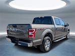 2019 Ford F-150 SuperCrew Cab 4x4, Pickup for sale #KFA67769 - photo 4